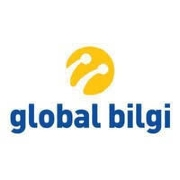 Turkcell global bilgi