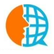 Global bilingual solutions
