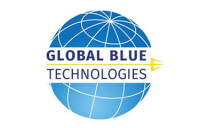 Global blue technologies