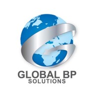 Global bp solutions