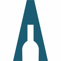Global brands limited