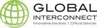 Global cable, inc