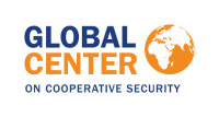 Global center on cooperative security