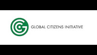 Global citizens initiative (gci)