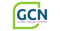 Global coaches network