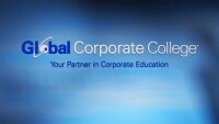Global corporate college