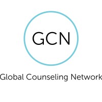 Global counseling network