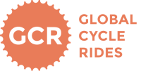 Global cycle rides