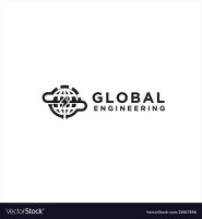 Global engineering group
