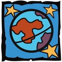 Global dental relief