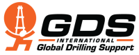 Gds international, llc