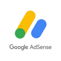 Global adsense