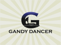 Gandy Dancer