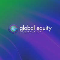 Global equity organization