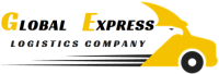 Global express logistics