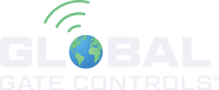 Global gate controls, inc.