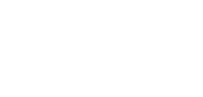 3d systems packaging research center @ gt