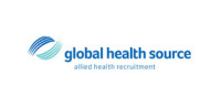 Global health source