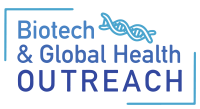 Global health outreach