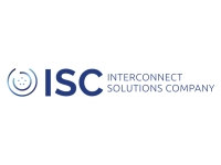 Global interconnect solutions