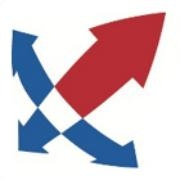 ReedTMS Logistics