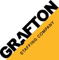 Grafton Staffing, Inc.