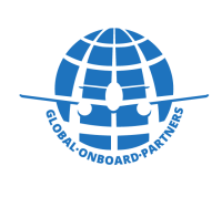 Global onboard partners