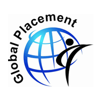 Global placements