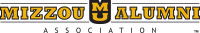 Mizzou Alumni Association