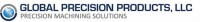 Global precision products