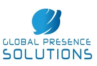 Global presence enterprises llc