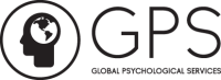 Global psychological services- gps solutions