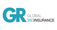 Global reinsurance corporation of america