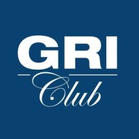 Gri club
