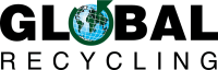 Global recycling, inc.