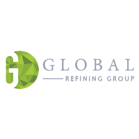 Global refining group