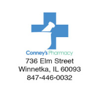 Conney's Pharmacy