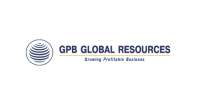 Global resource support