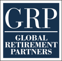 Global retirement partners