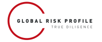 Global risk, llc