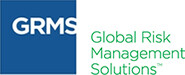 Global risk management solutions
