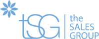 Global sales group, inc.