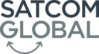 Global satcom technology, inc.