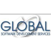 Global software development services