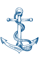 Global seas