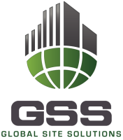 Global site solutions