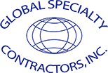 Global specialty contractors inc