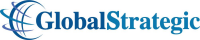 Global strategies