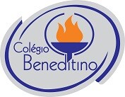Colégio Beneditino