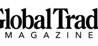 Global trade magazine